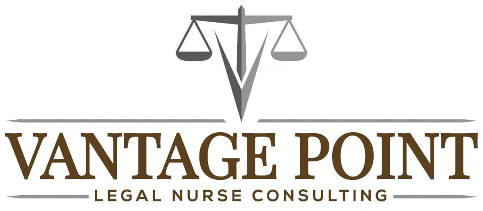 Vantage Point Legal Nurse Consulting