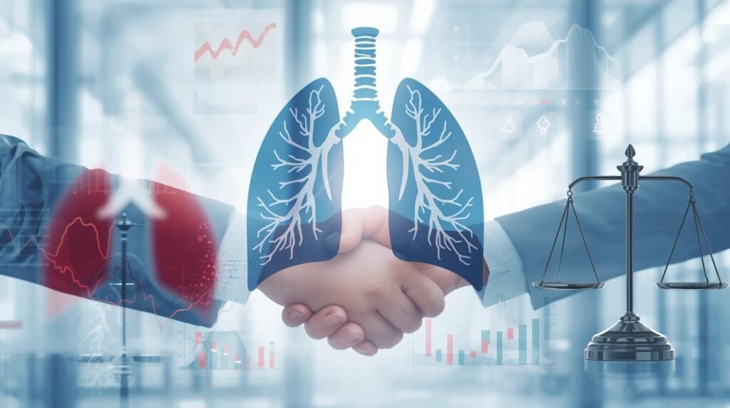 Understanding Respiratory Failure